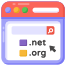 Domains