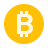Bitcoin services