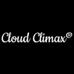 Cloudclimax Logo