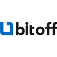 Bitoff Logo