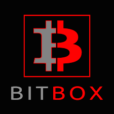 BitBox Logo