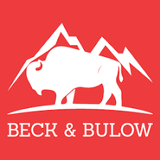 Beck  Bulow Logo