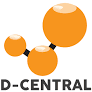 Dcentral Logo
