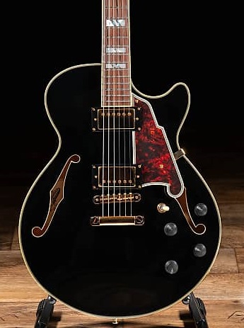 wwwArtistJAYEcom Logo