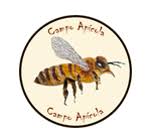 Campoapicola Logo