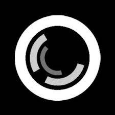 Safing Privacy Network Logo