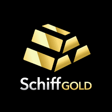 Schiffgold Logo