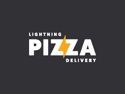 Lnpizza Logo