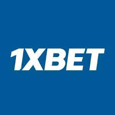 1xbet Logo