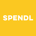 Simple Spend Logo