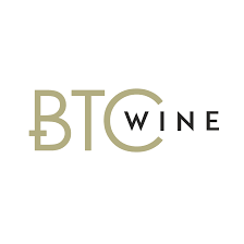 Btcwine Logo