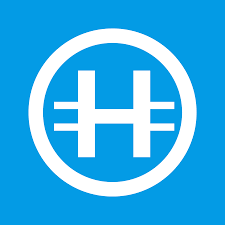 HodlHodl Logo