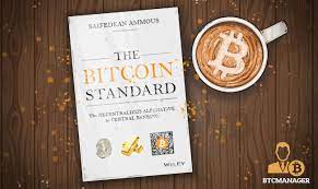 SaifedeanAmmous Logo