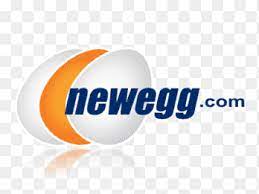 Newegg Logo