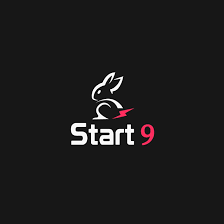 Start9 store Logo