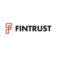 Fintrust Logo