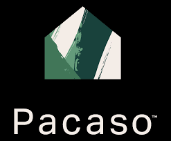 Pacaso Logo