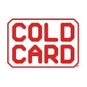 ColdCard Logo
