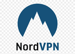 NordVPN Logo