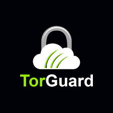 TorGuards Logo