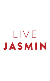 LiveJasmin Logo