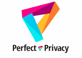 PerfectPrivacy Logo