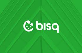 Bisq Logo