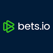 Betsio Logo