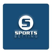 Sportsbetting Logo