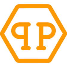 Plebbin Logo