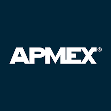 Apmex Logo