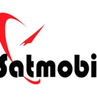 Satsmobi Logo