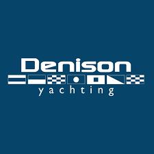 Denison Yachting Logo
