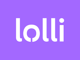 Lolli Logo