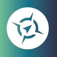 Provident Metals Logo