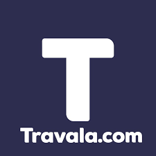 Travala Logo